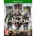 For Honor (Xbox One, русская версия), , Приключения/экшен
